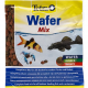 Tetra Wafer Mix 15гр